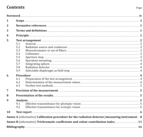 ISO 14490-5:2021 pdf download