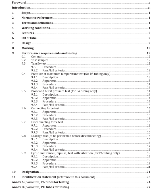 ISO 14743 pdf download