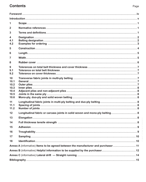 ISO 14890 pdf download