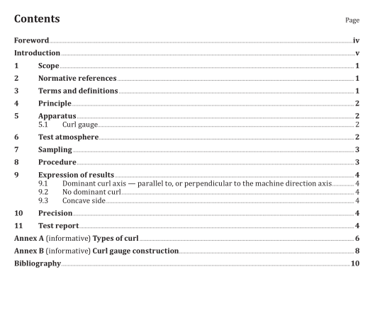 ISO 14968 pdf download