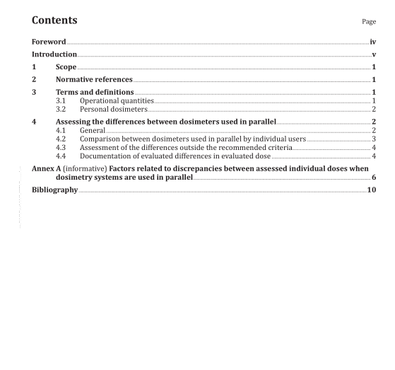 ISO 15690 pdf download