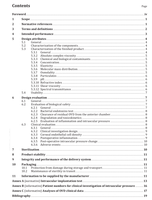 ISO 15798 pdf download