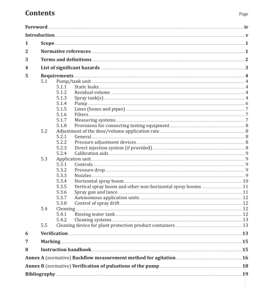 ISO 16119-4 pdf download