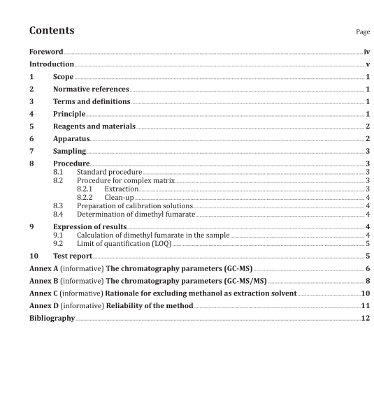 ISO 16186:2021 pdf download