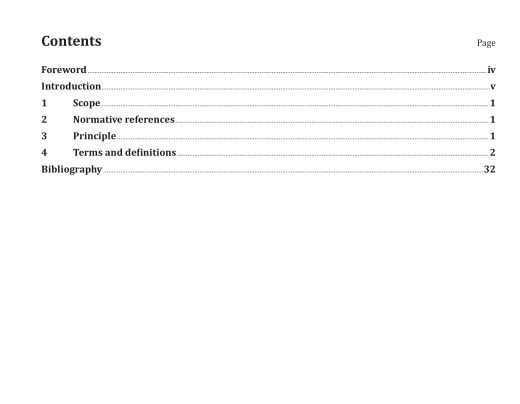 ISO 16559 pdf download