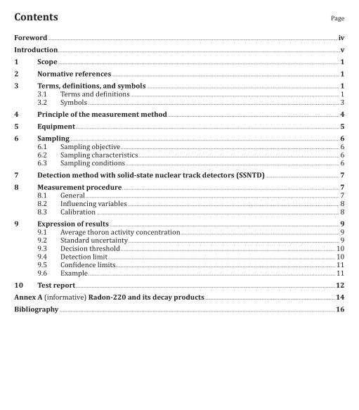 ISO 16641 pdf download