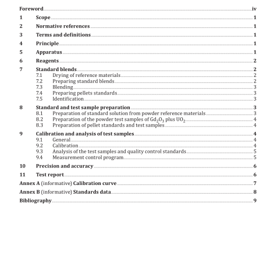 ISO 16796 pdf download