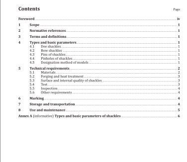 ISO 16857 pdf download