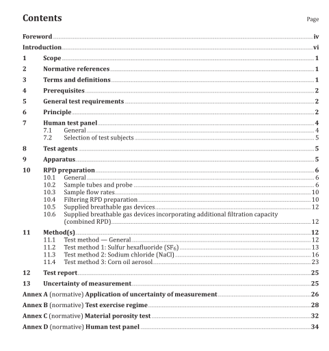 ISO 16900-1 pdf download