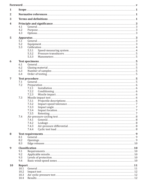 ISO 16932 pdf download