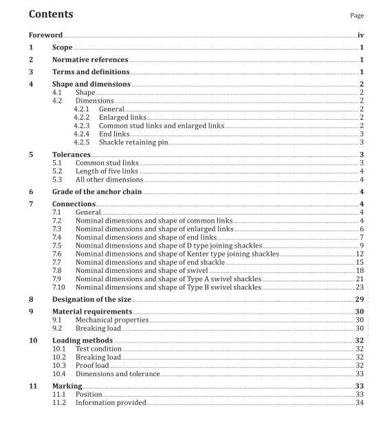 ISO 1704 pdf download