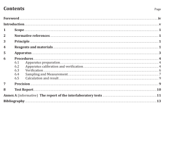 ISO 17198 pdf download