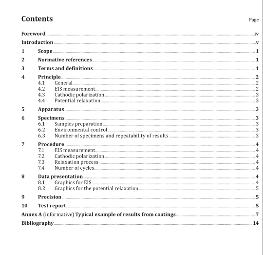 ISO 17463:2022 pdf download