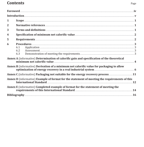 ISO 18605:2013 pdf download