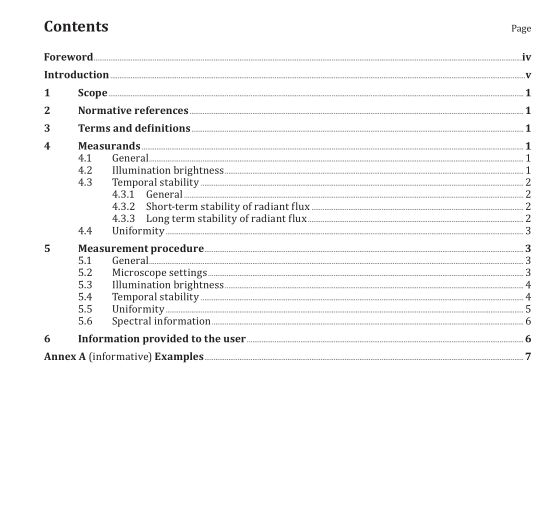 ISO 19056-3:2022 pdf download