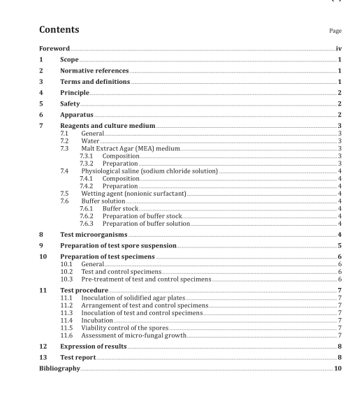 ISO 19574 pdf download