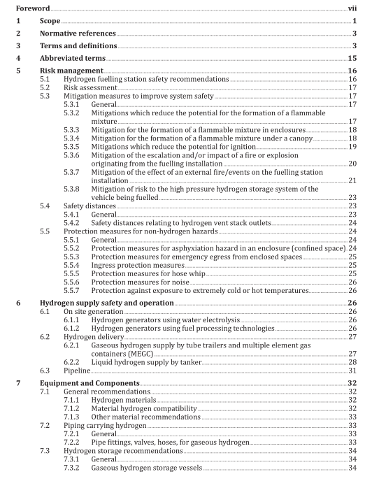 ISO 19880-1 pdf download