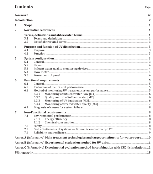 ISO 20468-4 pdf download