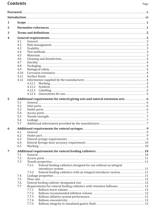 ISO 20695 pdf download