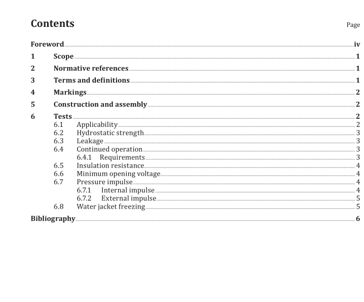 ISO 20766-14 pdf download