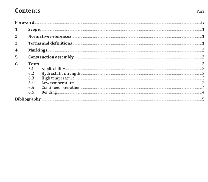 ISO 20766-24:2022 pdf download