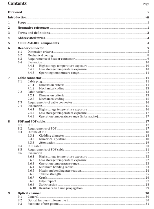 ISO 21111-4 pdf download