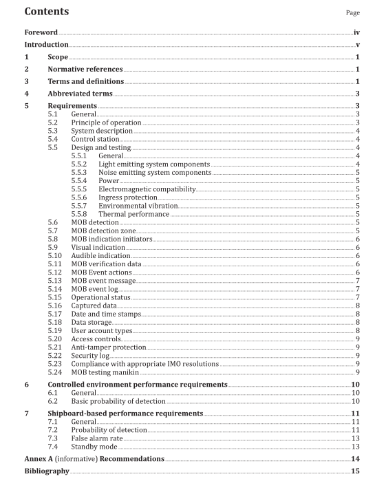 ISO 21195 pdf download