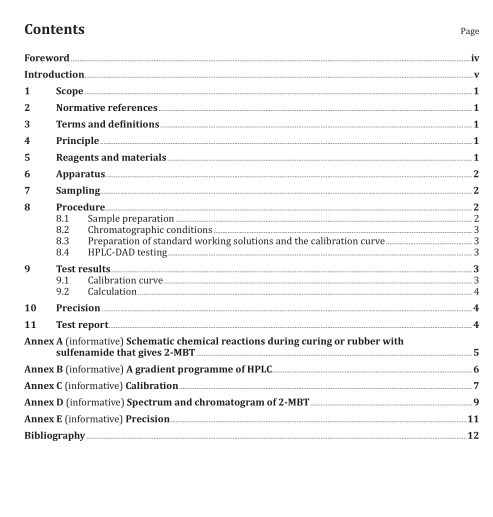 ISO 21490 pdf download