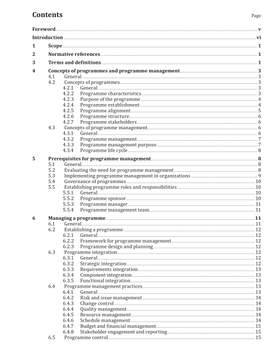 ISO 21503:2022 pdf download