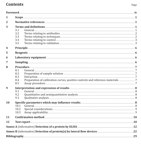 ISO 21572:2013 pdf download