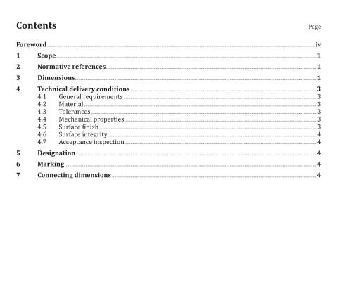 ISO 21670 pdf download