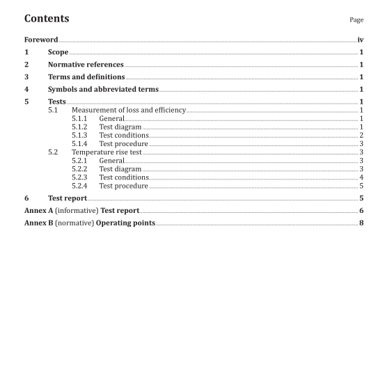 ISO 21782-4:2021 pdf download