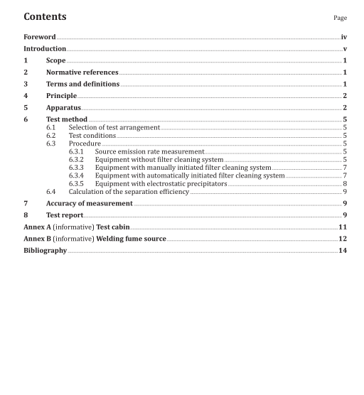 ISO 21904-2 pdf download