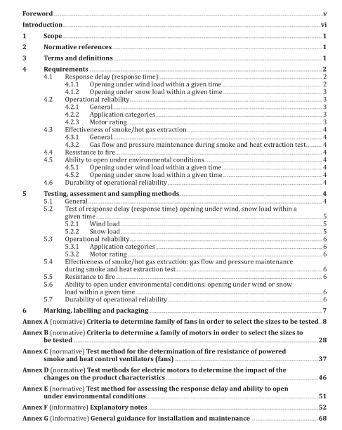 ISO 21927-3 pdf download