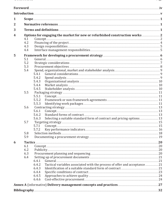 ISO 22058:2022 pdf download