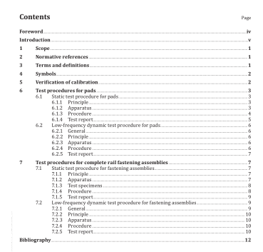 ISO 22074-8:2022 pdf download