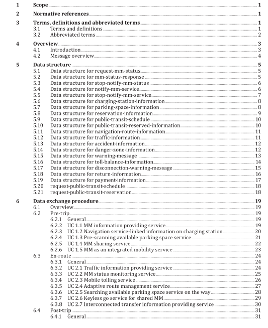 ISO 22085-3:2022 pdf download