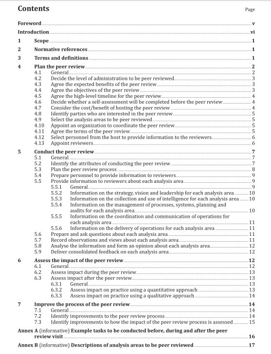 Iso Standards Download