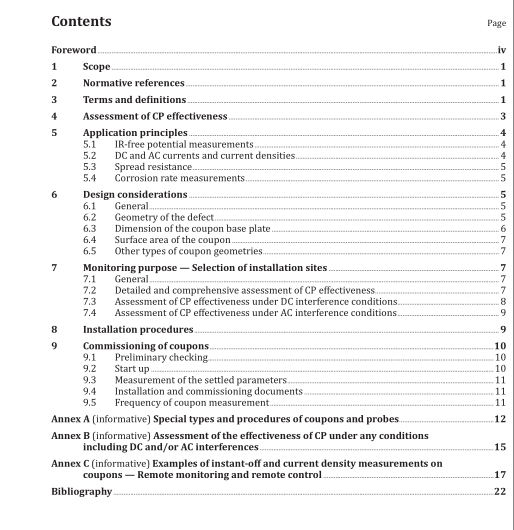 ISO 22426 pdf download