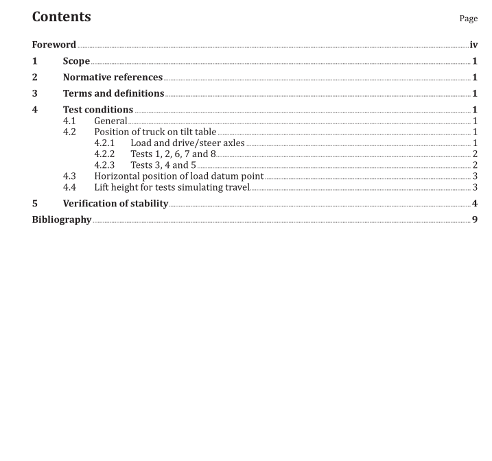 ISO 22915-3 pdf download