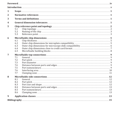 ISO 22916 pdf download