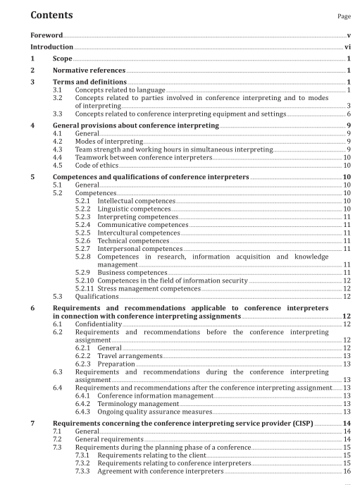 ISO 23155 pdf download