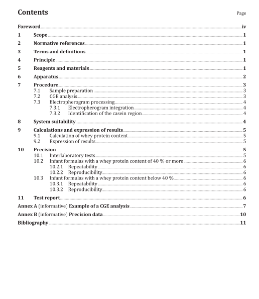 ISO 23293 pdf download