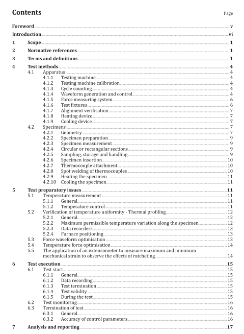 ISO 23296 pdf download