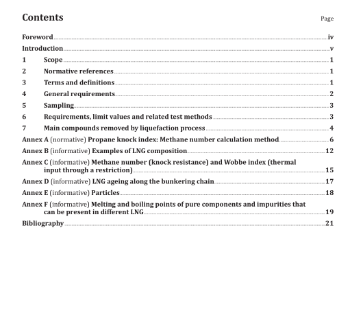 ISO 23306 pdf download