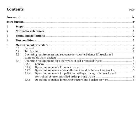 ISO 23308-2 pdf download