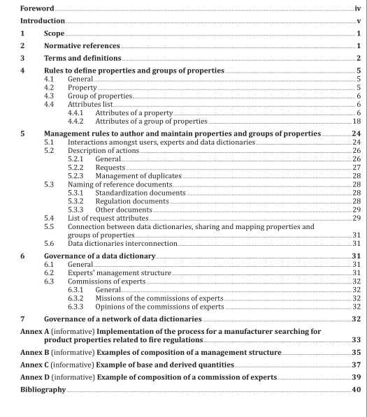 ISO 23386 pdf download