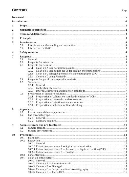 ISO 23646 pdf download