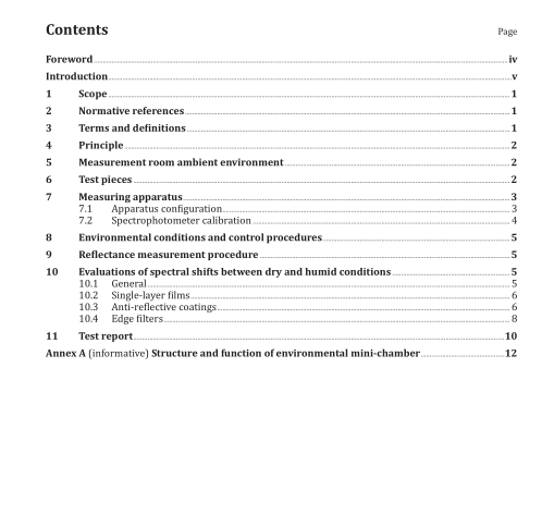 ISO 23738 pdf download