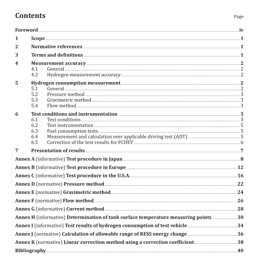 ISO 23828 pdf download